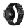 Huawei Watch GT 4 46mm Active [DEMO] - 1467476 - zdjęcie 4